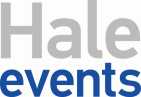 Hale_Events_logo_2017